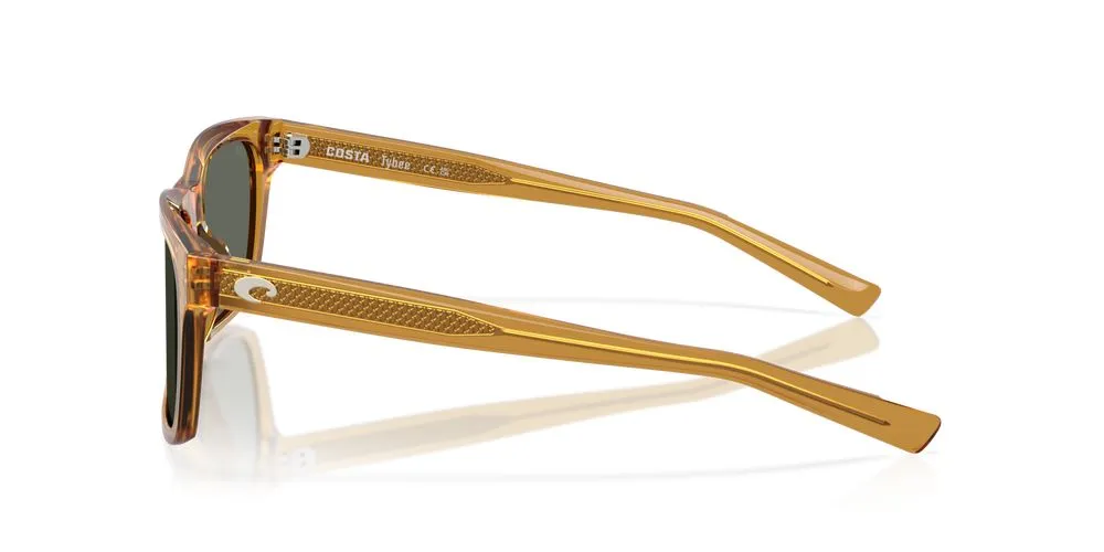 TYBEE 06S2003 sold by Otticanet product image thumbnail 4