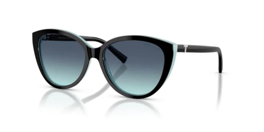 TF 4251 sold by Otticanet product image thumbnail 2