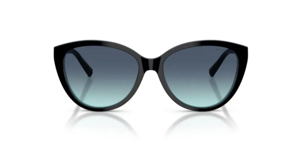 TF 4251 sold by Otticanet