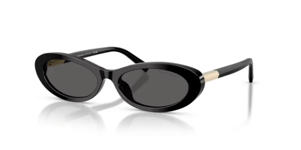 TF 4250 sold by Otticanet product image thumbnail 2