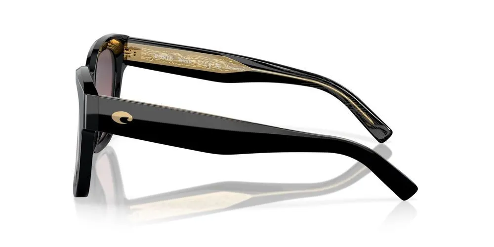 NUSA 06S2016 sold by Otticanet product image thumbnail 4