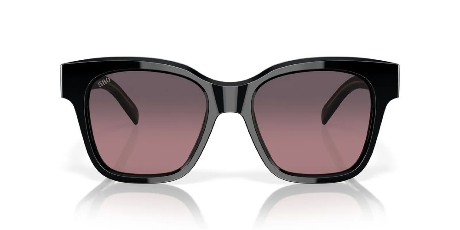 NUSA 06S2016 made by Costa Del Mar