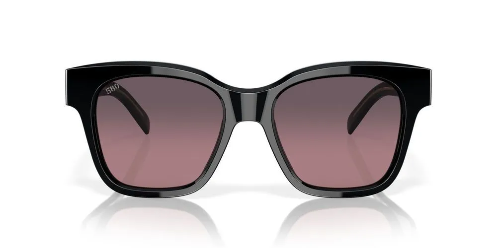 NUSA 06S2016 sold by Otticanet