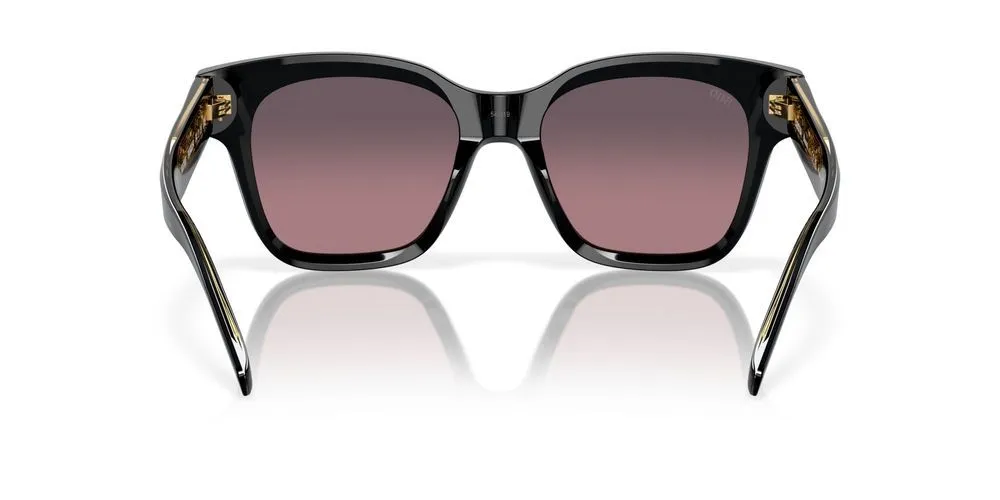 NUSA 06S2016 sold by Otticanet product image thumbnail 5