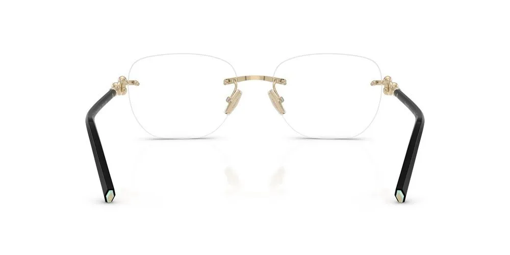 TF 1170D sold by Otticanet product image thumbnail 5