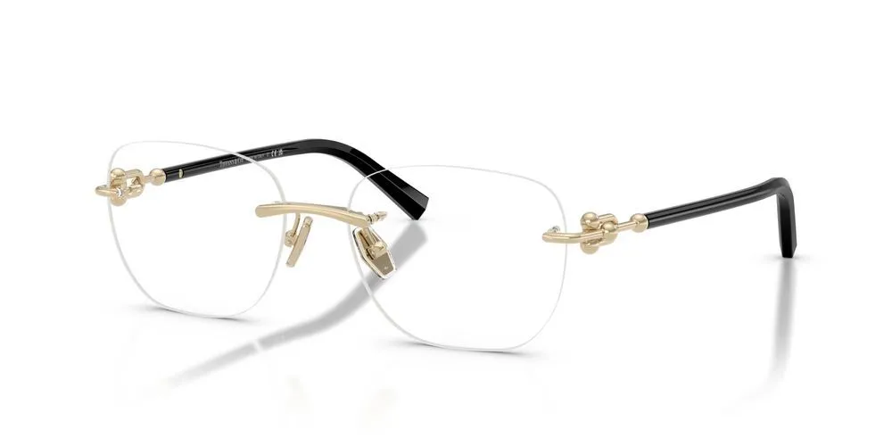 TF 1170D sold by Otticanet product image thumbnail 2