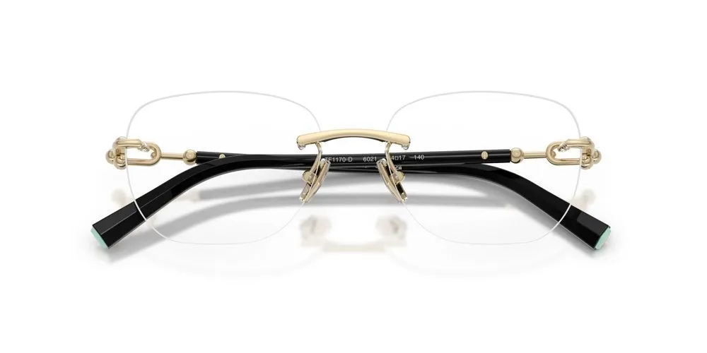 TF 1170D sold by Otticanet product image thumbnail 3