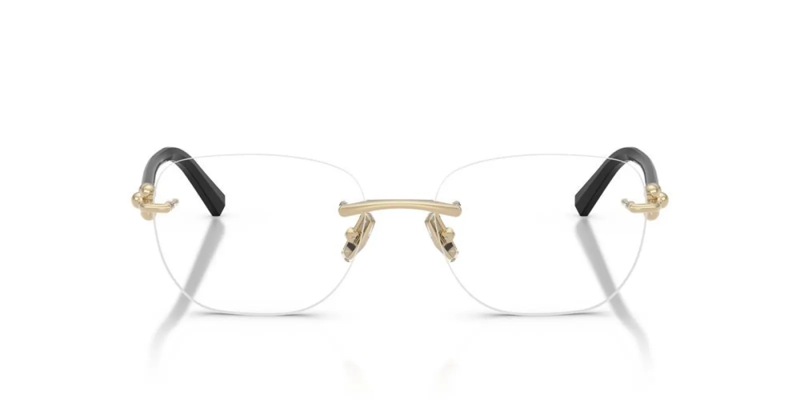 TF 1170D sold by Otticanet