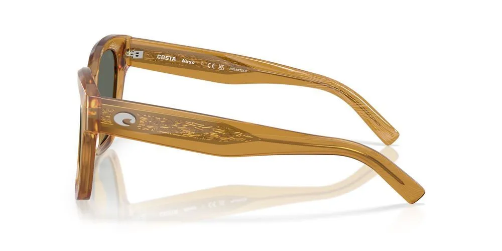 NUSA 06S2016 sold by Otticanet product image thumbnail 4