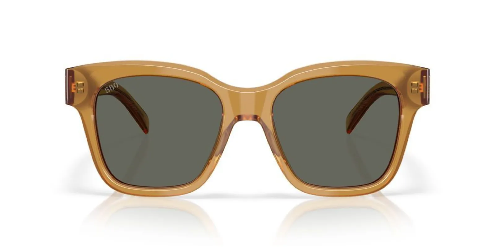 NUSA 06S2016 made by Costa Del Mar