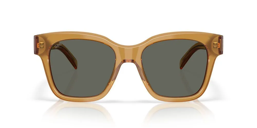 NUSA 06S2016 sold by Otticanet