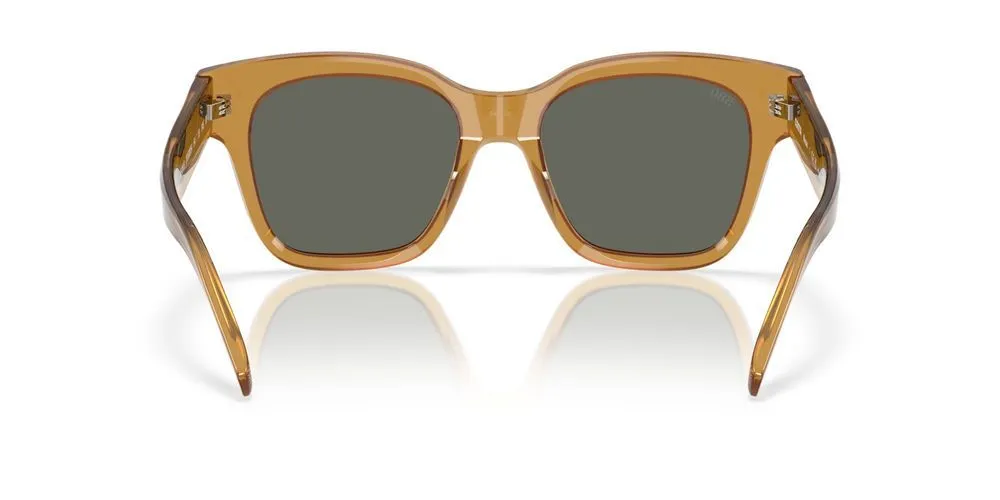 NUSA 06S2016 sold by Otticanet product image thumbnail 5