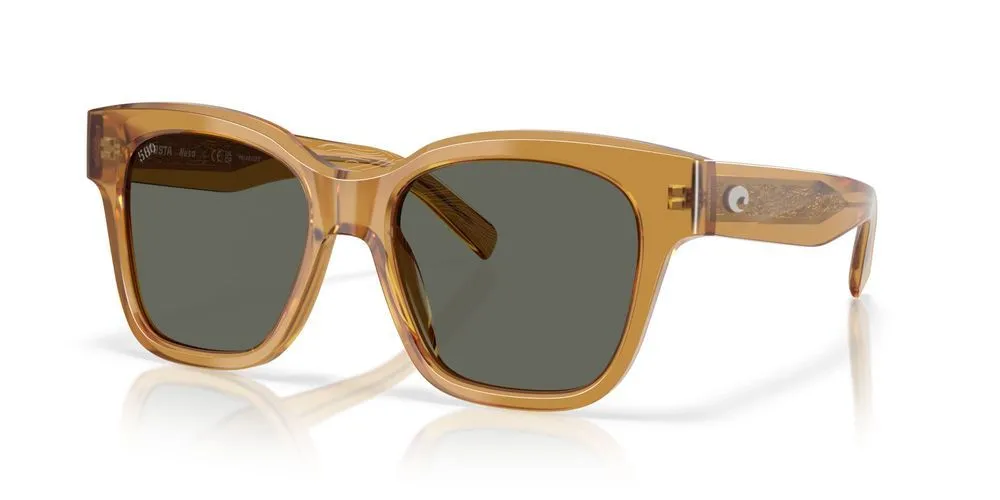 NUSA 06S2016 sold by Otticanet product image thumbnail 2