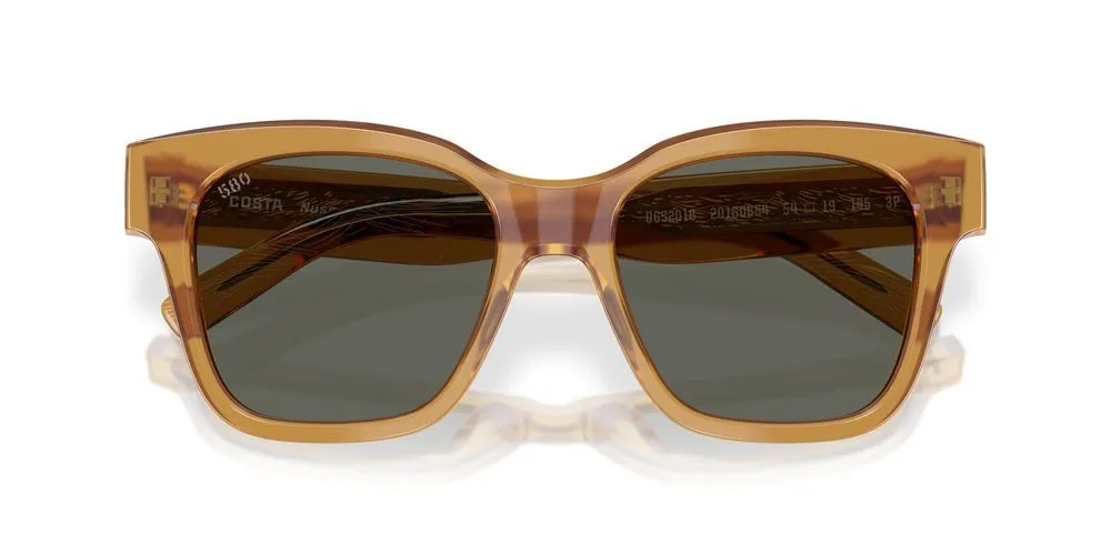 NUSA 06S2016 sold by Otticanet product image thumbnail 3