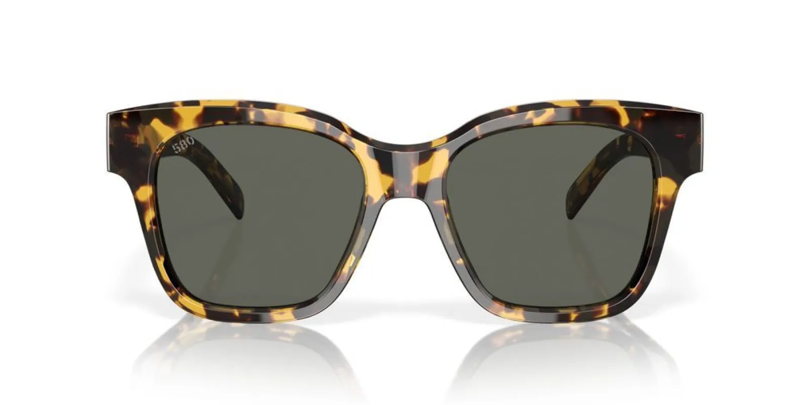 NUSA 06S2016 made by Costa Del Mar