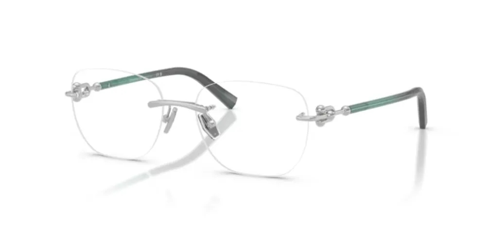 TF 1170D sold by Otticanet product image thumbnail 2