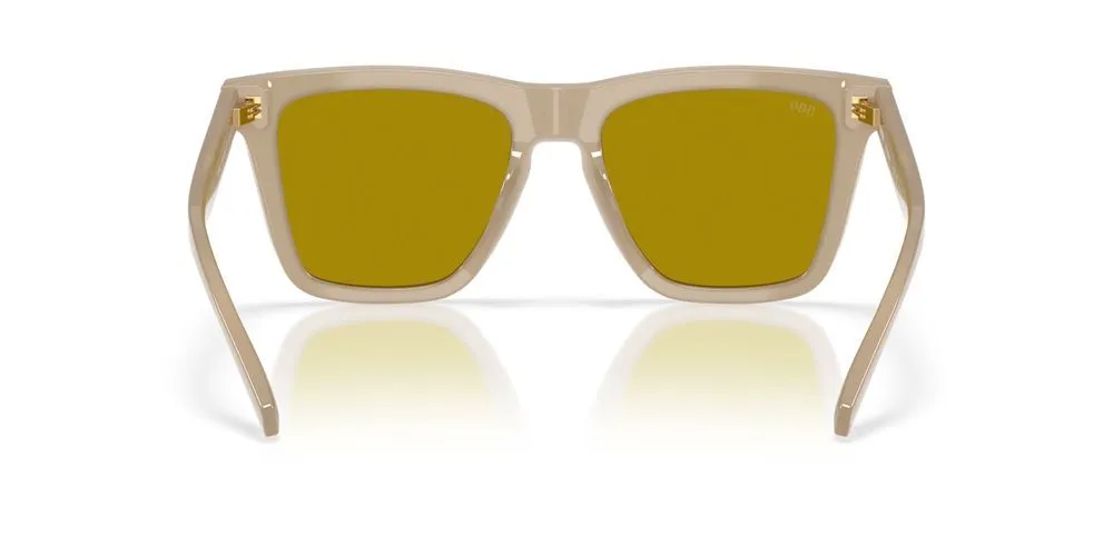 KERAMAS 06S2015 sold by Otticanet product image thumbnail 5