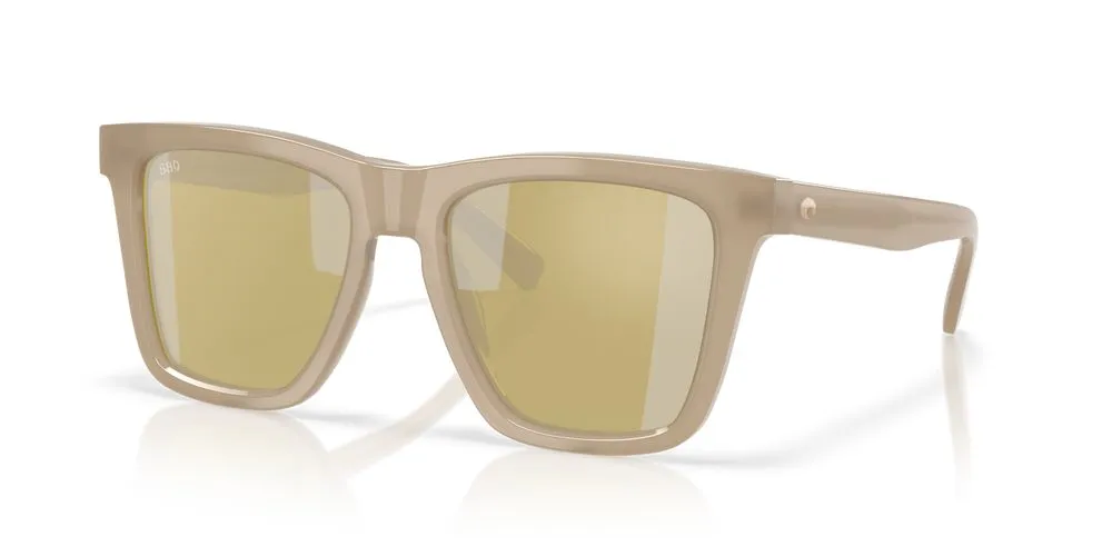 KERAMAS 06S2015 sold by Otticanet product image thumbnail 2