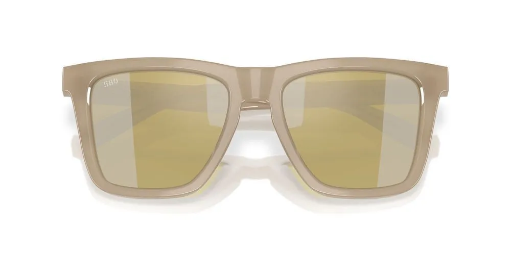 KERAMAS 06S2015 sold by Otticanet product image thumbnail 3