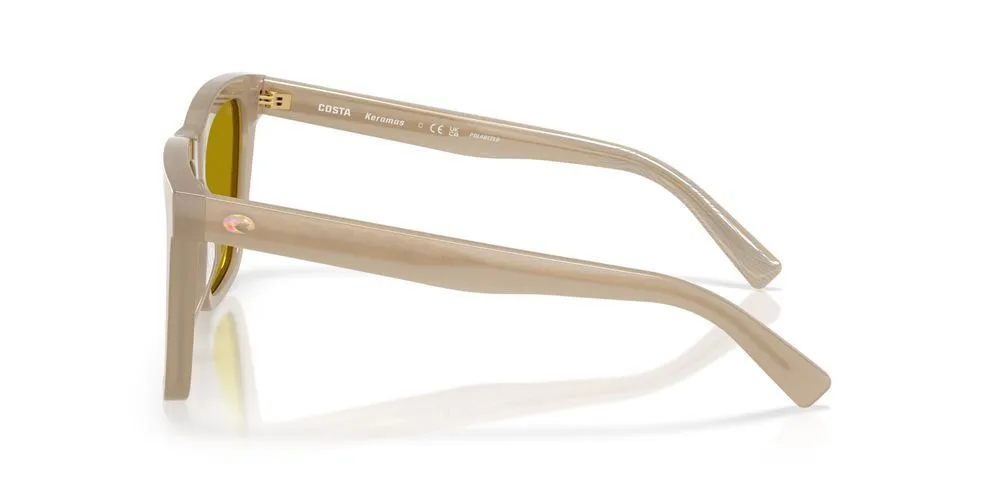 KERAMAS 06S2015 sold by Otticanet product image thumbnail 4