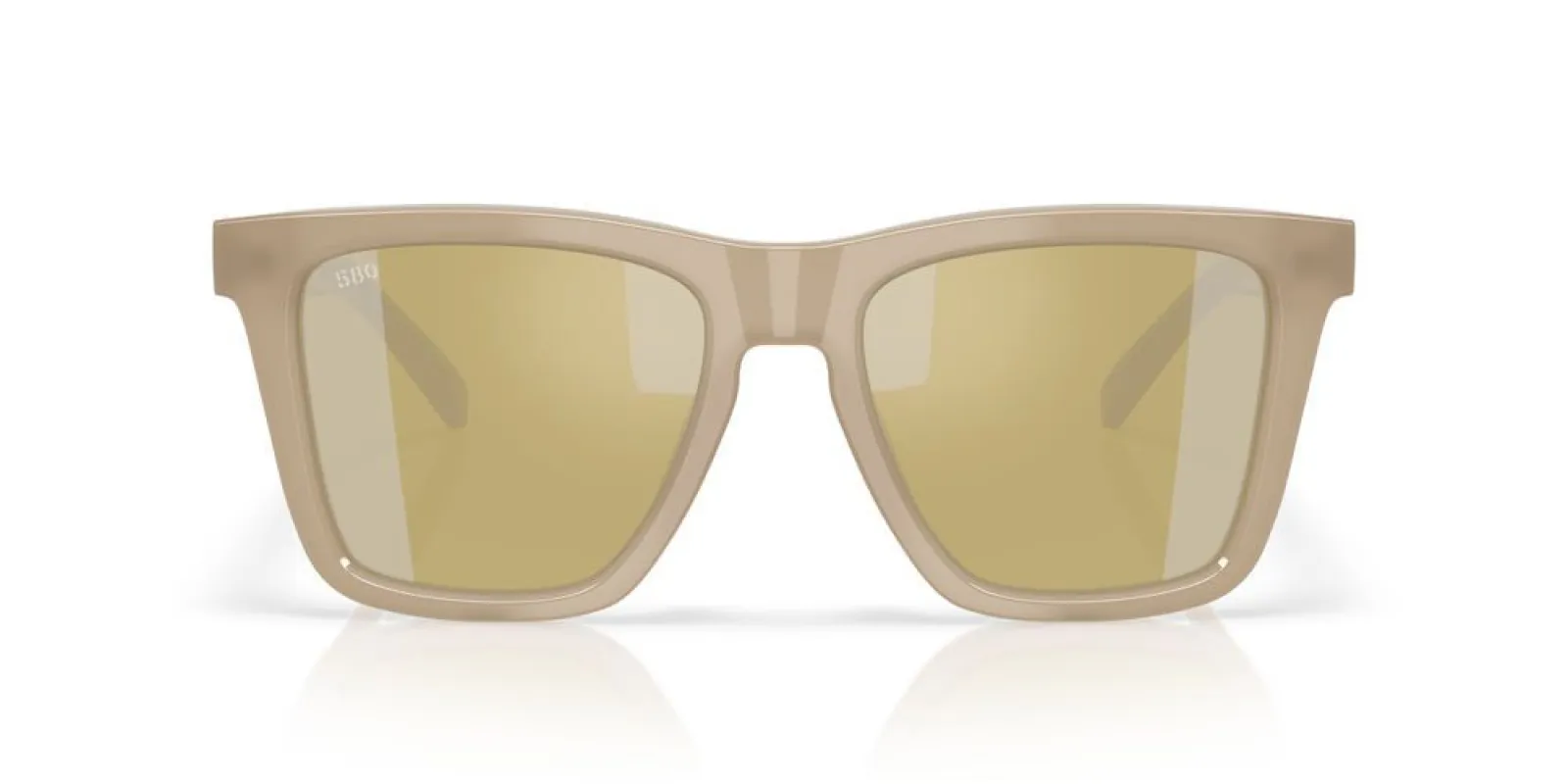 KERAMAS 06S2015 made by Costa Del Mar