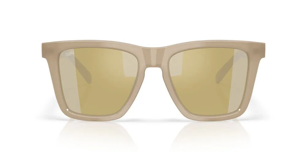 KERAMAS 06S2015 sold by Otticanet