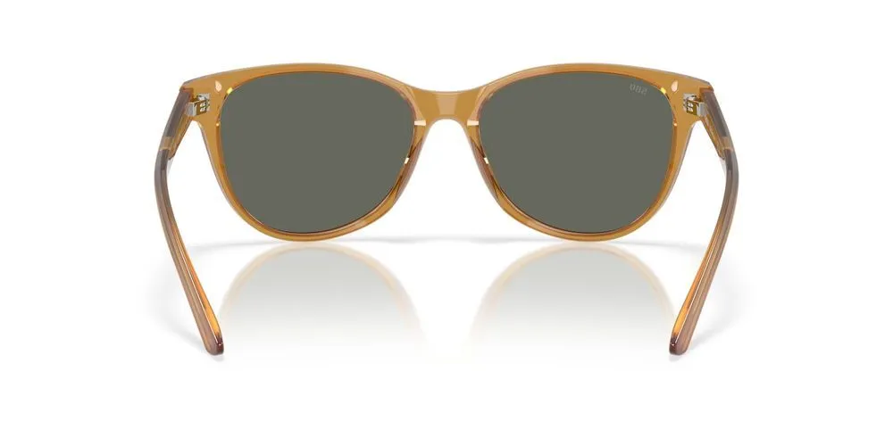 CATHERINE 06S2012 sold by Otticanet product image thumbnail 5