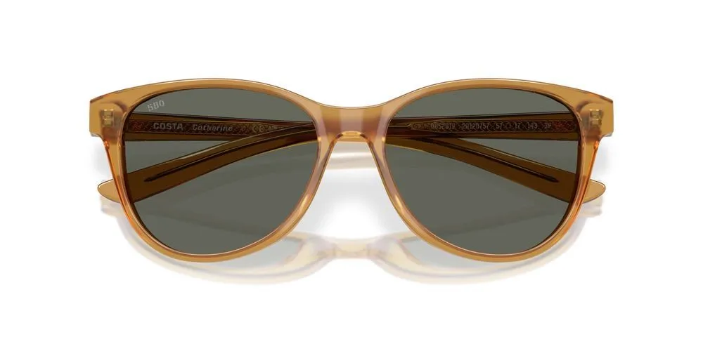 CATHERINE 06S2012 sold by Otticanet product image thumbnail 3