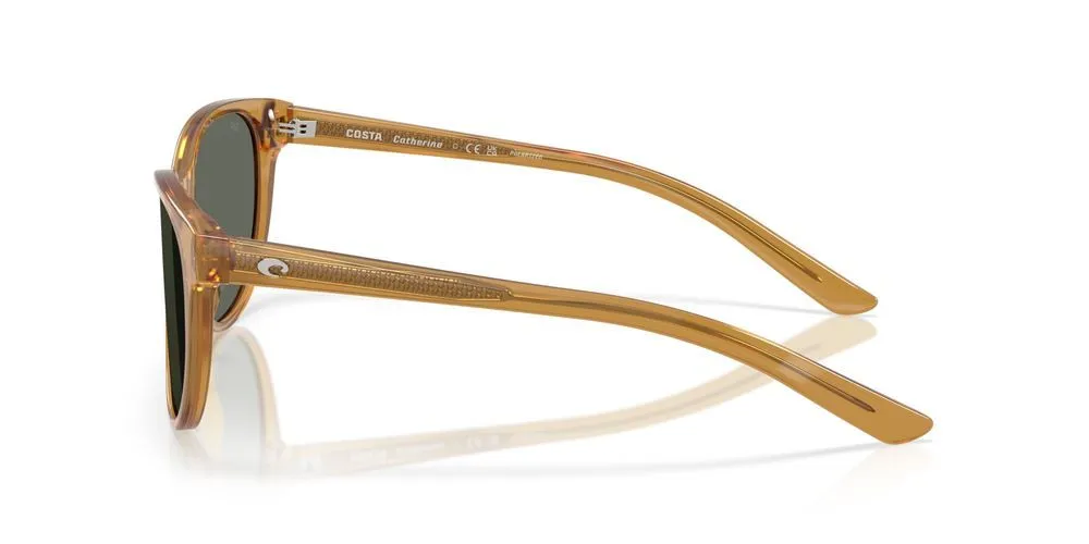 CATHERINE 06S2012 sold by Otticanet product image thumbnail 4