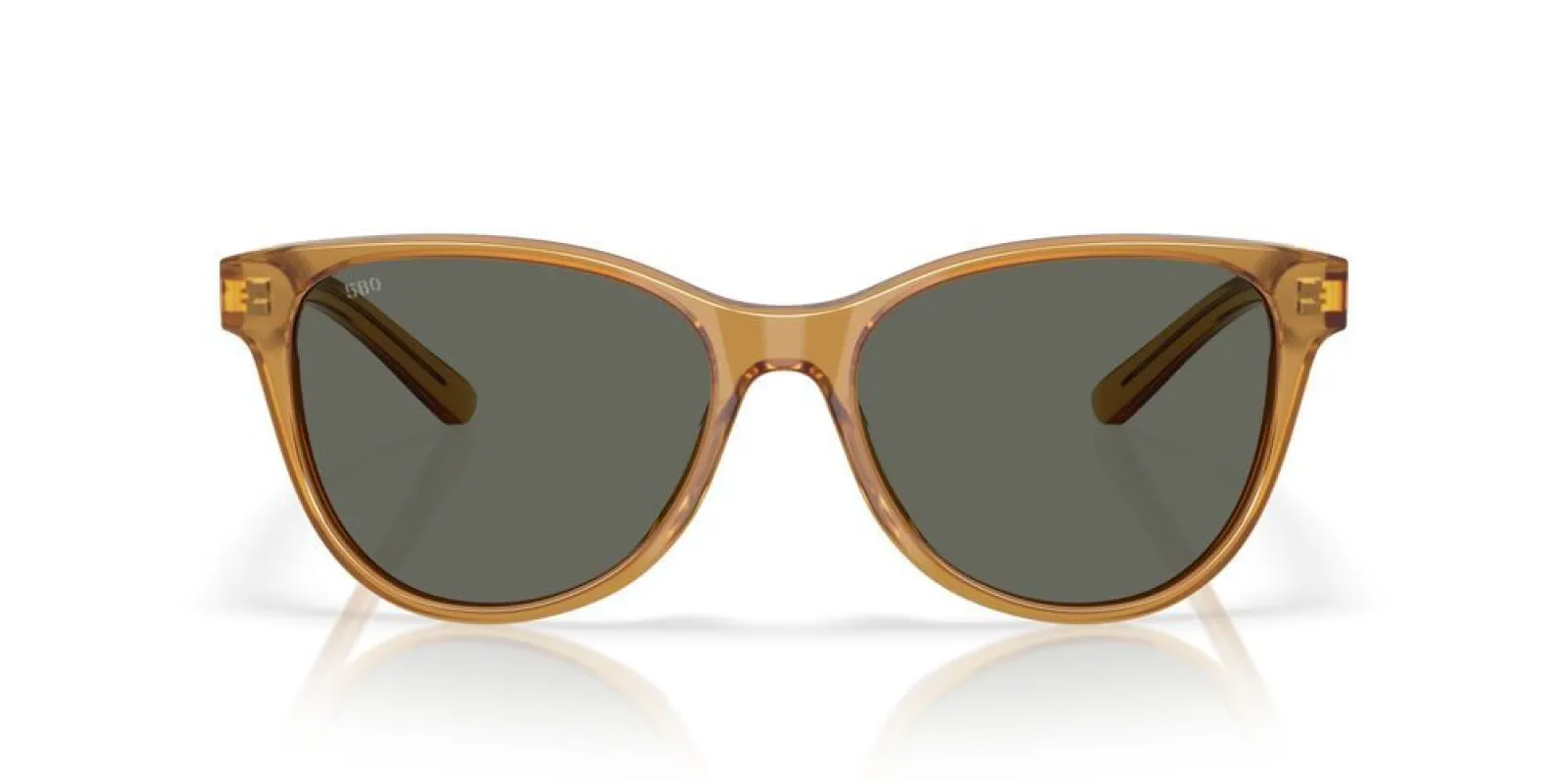 CATHERINE 06S2012 made by Costa Del Mar