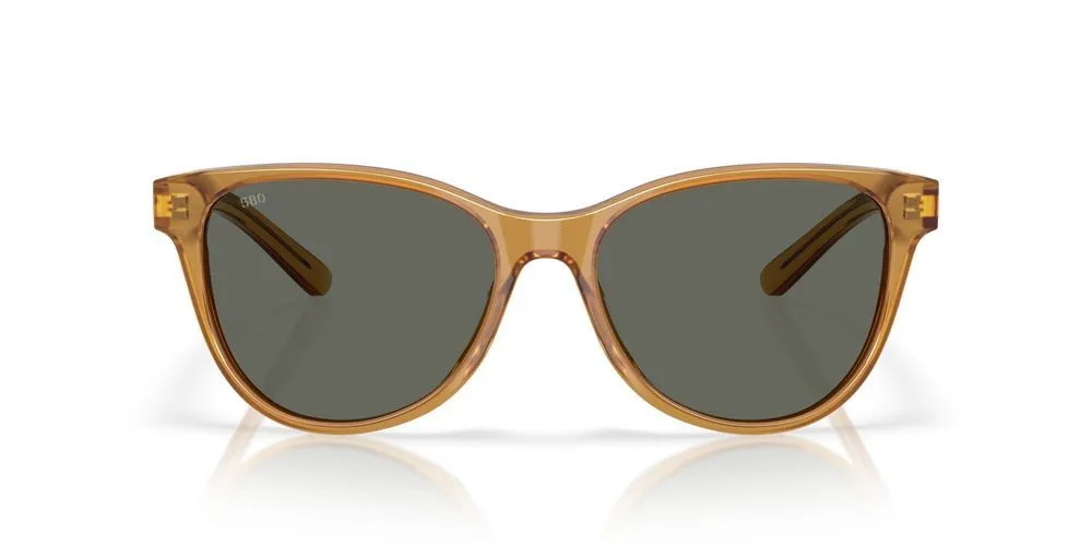 CATHERINE 06S2012 sold by Otticanet