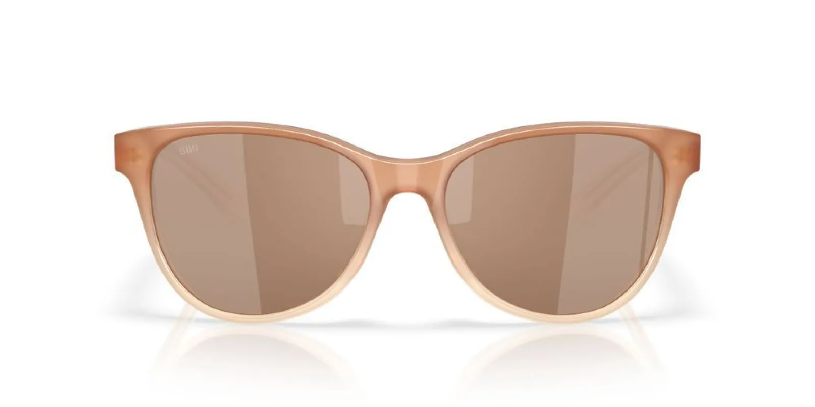 CATHERINE 06S2012 made by Otticanet