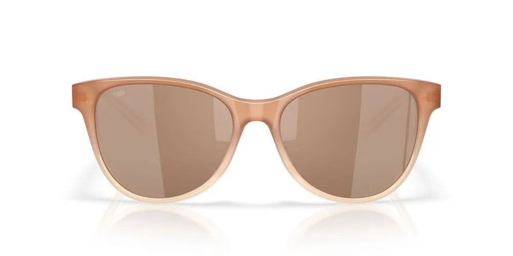 CATHERINE 06S2012 sold by Otticanet