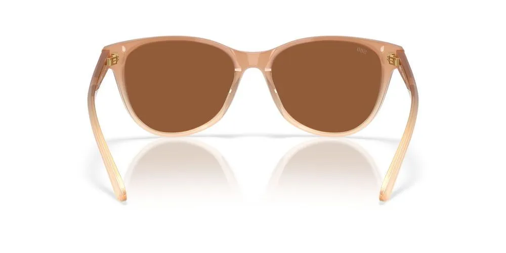 CATHERINE 06S2012 sold by Otticanet product image thumbnail 5