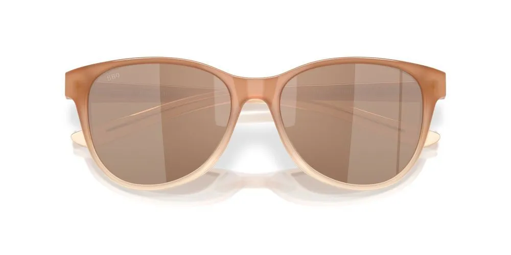 CATHERINE 06S2012 sold by Otticanet product image thumbnail 3