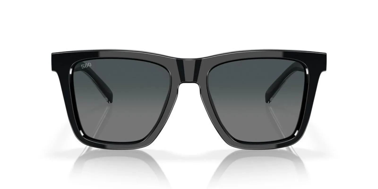 KERAMAS 06S2015 sold by Otticanet