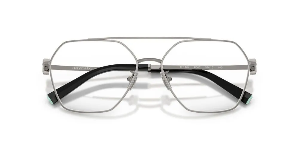 TF 1169 sold by Otticanet product image thumbnail 3