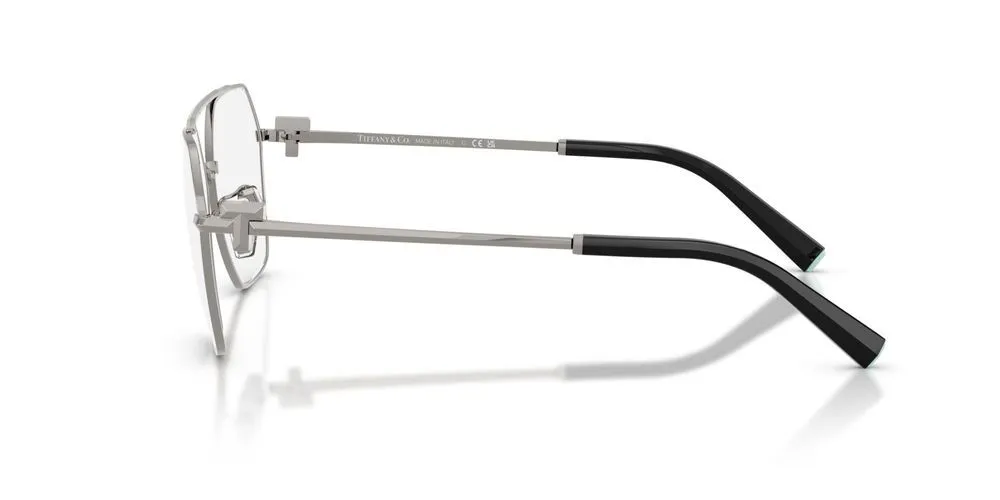 TF 1169 sold by Otticanet product image thumbnail 4