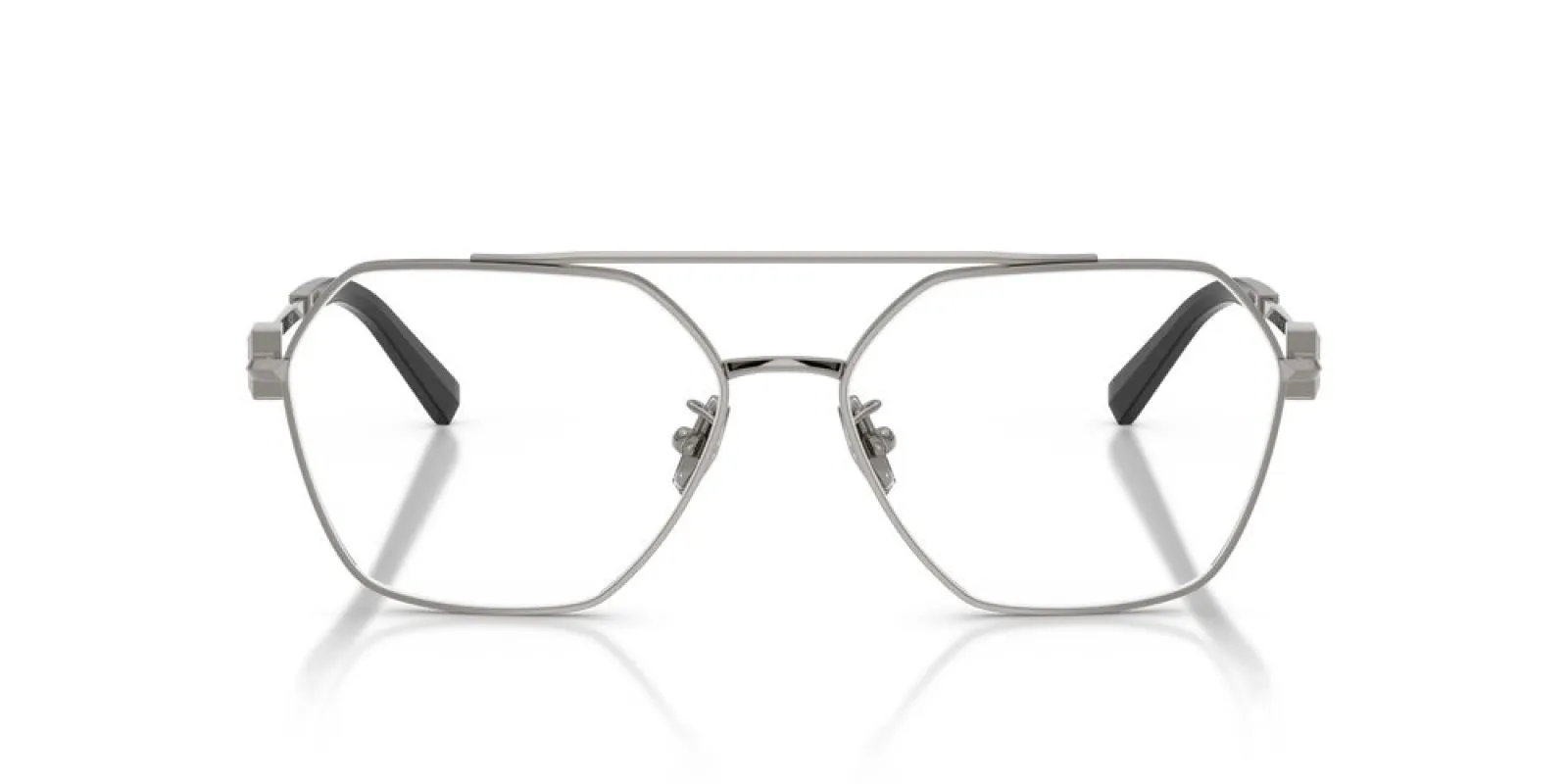 TF 1169 sold by Otticanet