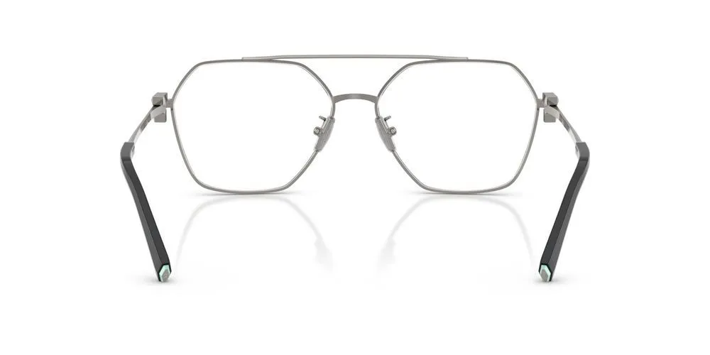 TF 1169 sold by Otticanet product image thumbnail 5