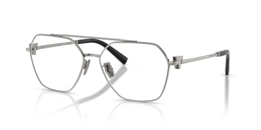 TF 1169 sold by Otticanet product image thumbnail 2