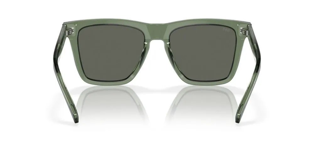 KERAMAS 06S2015 sold by Otticanet product image thumbnail 5