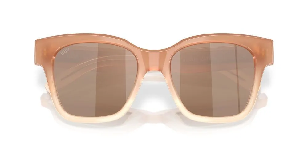 NUSA 06S2016 sold by Otticanet product image thumbnail 3