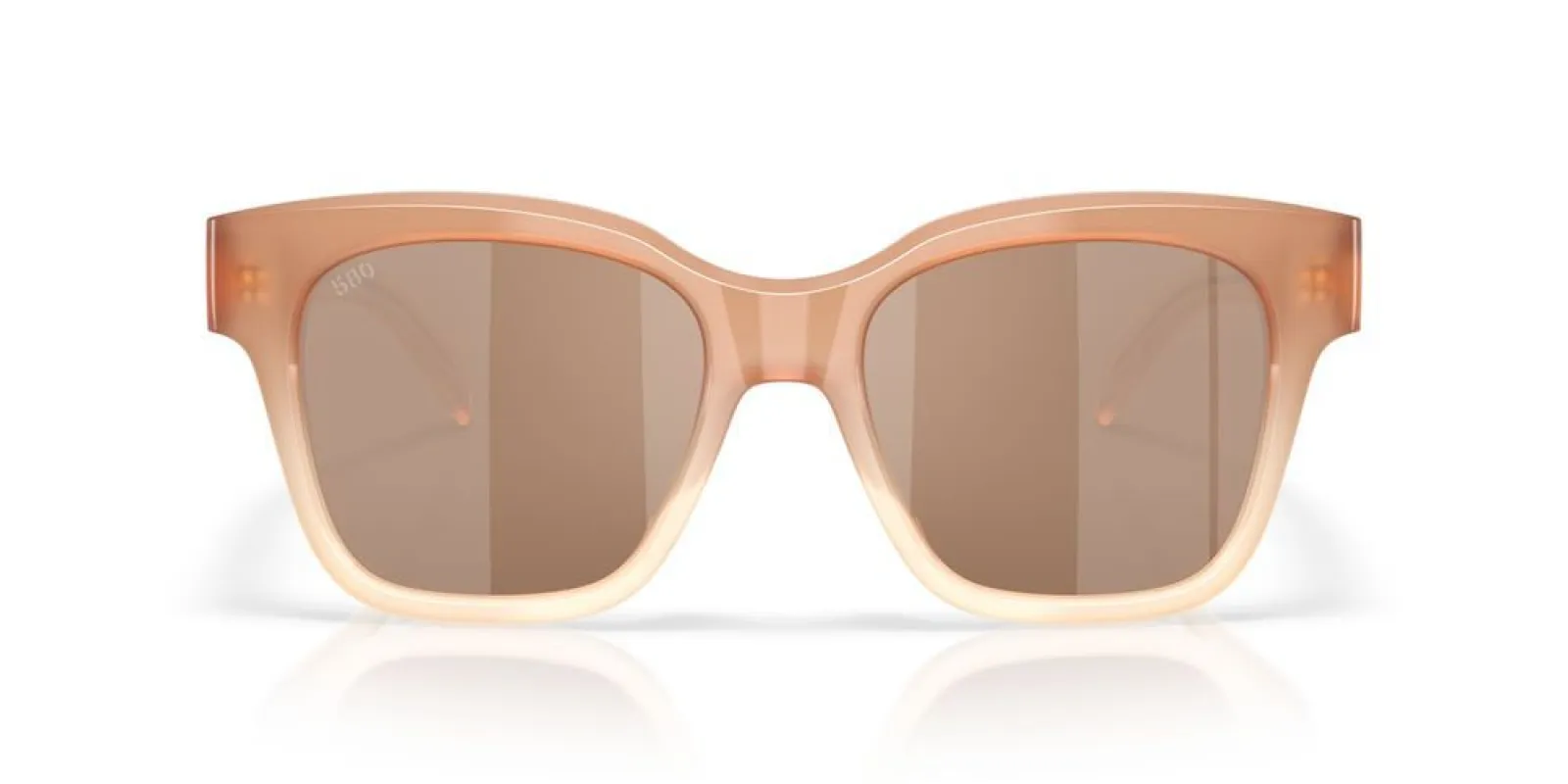 NUSA 06S2016 made by Costa Del Mar