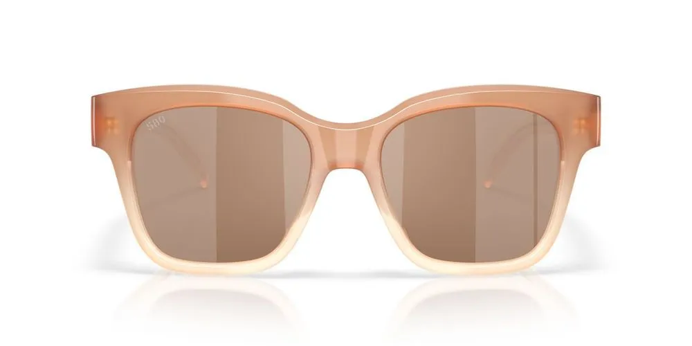 NUSA 06S2016 sold by Otticanet