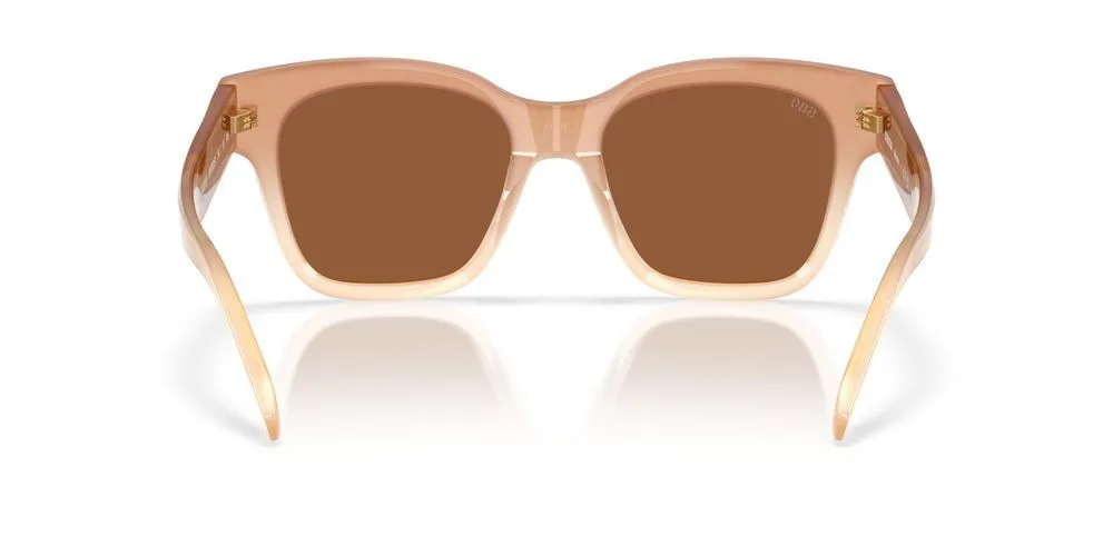 NUSA 06S2016 sold by Otticanet product image thumbnail 5