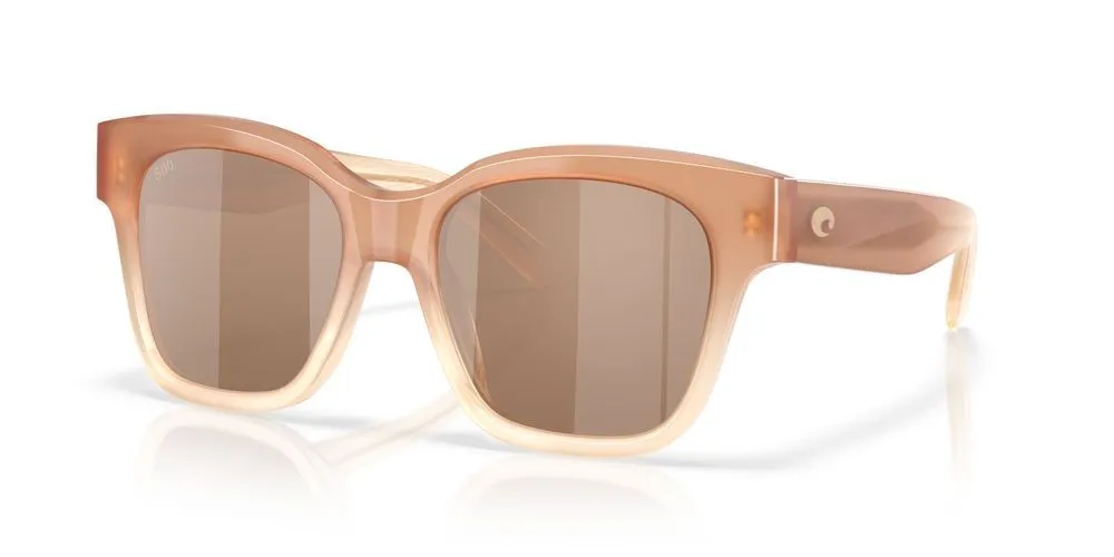 NUSA 06S2016 sold by Otticanet product image thumbnail 2