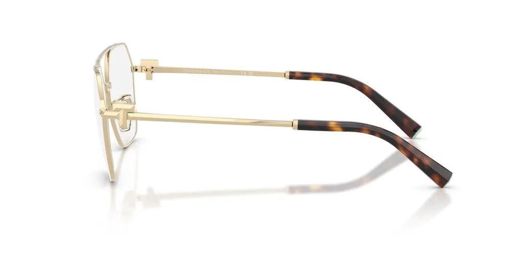 TF 1169 sold by Otticanet product image thumbnail 4
