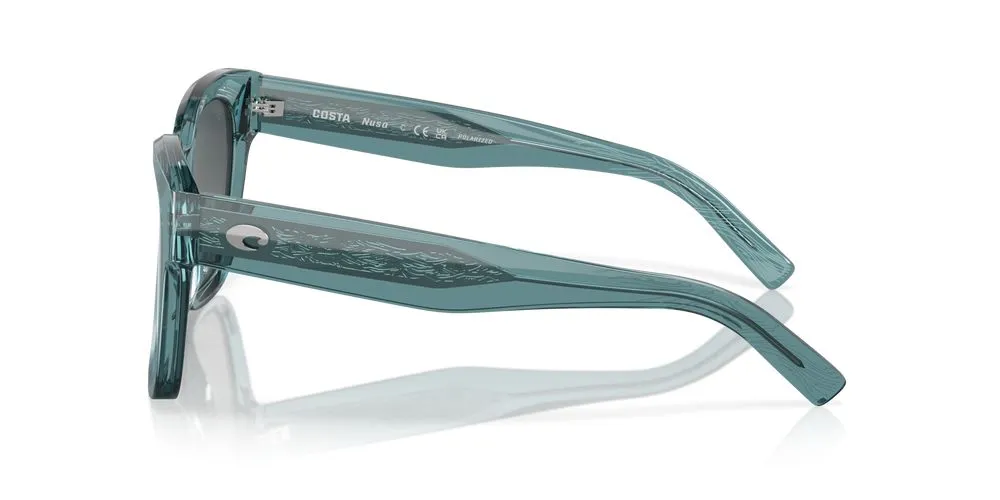 NUSA 06S2016 sold by Otticanet product image thumbnail 4