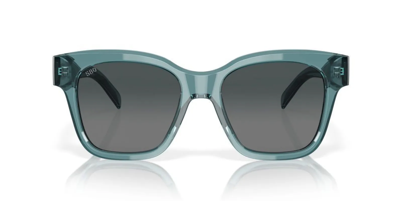 NUSA 06S2016 made by Costa Del Mar